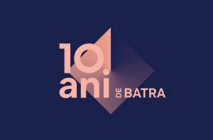 BATRA 2023: Bienala de Arhitectură Transilvania împlinește 10 ani