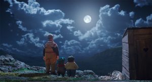 Nordic Film Festival la Timișoara. Biletele sunt acum în vânzare.