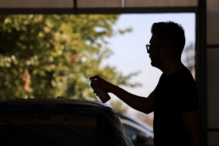 Pe 1 octombrie debutează a doua ediție a CSWeek - Săptămâna Creativității Sustenabile, 50 de artiști și noi parteneri pe hartă în București, Cluj – Napoca și Timișoara