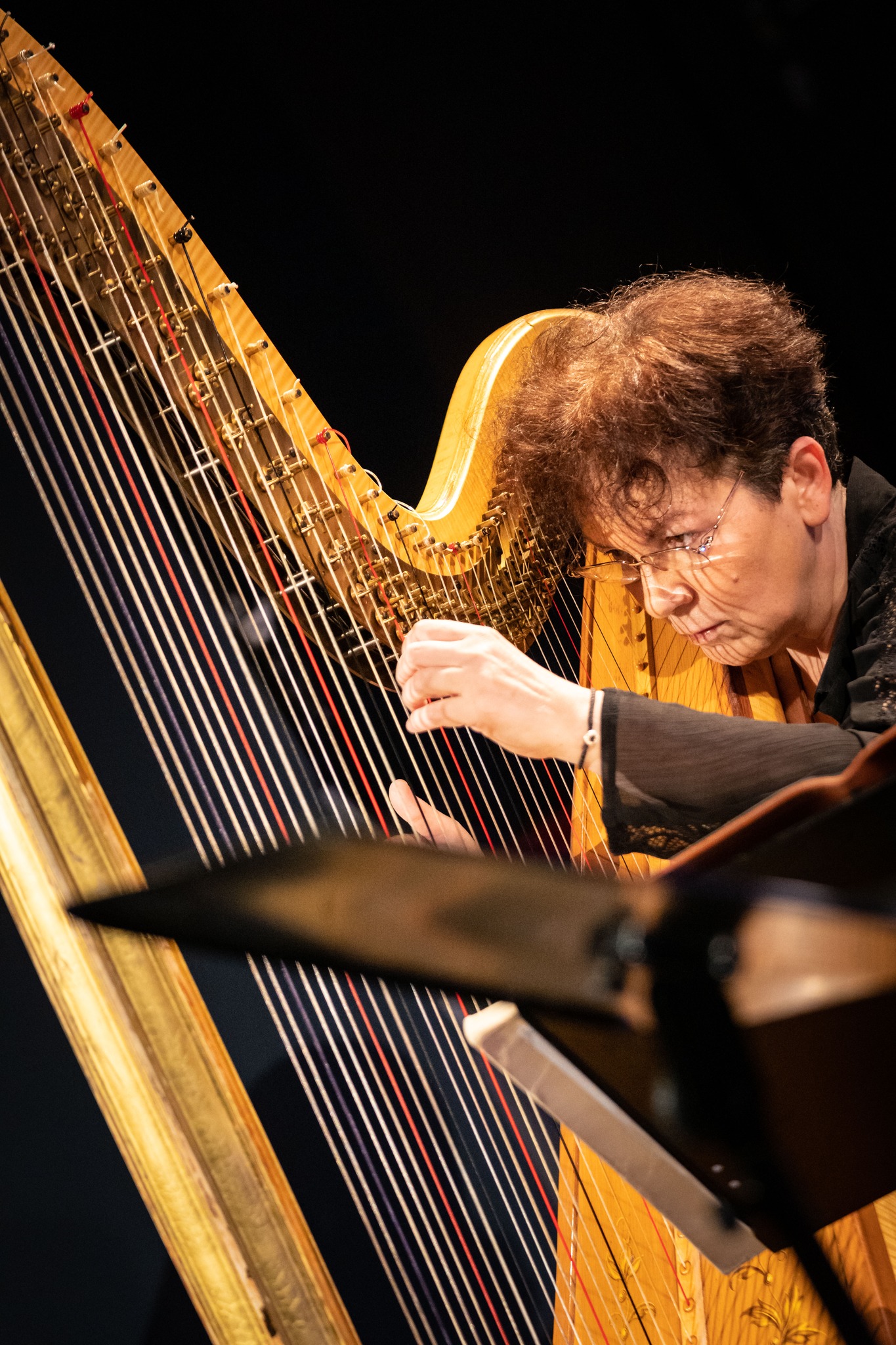 Turneul Internațional "Carmen Sylva-180"