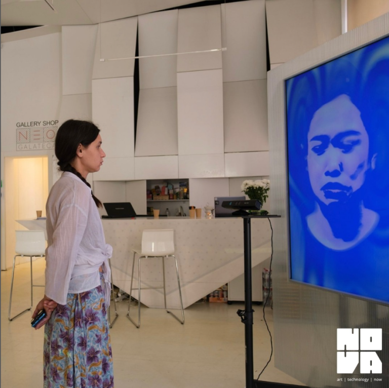 NOVA GROW, programul de dezvoltare artistică inițiat de NOVA Festival și susținut de UniCredit Bank, deschide call-ul de înscrieri