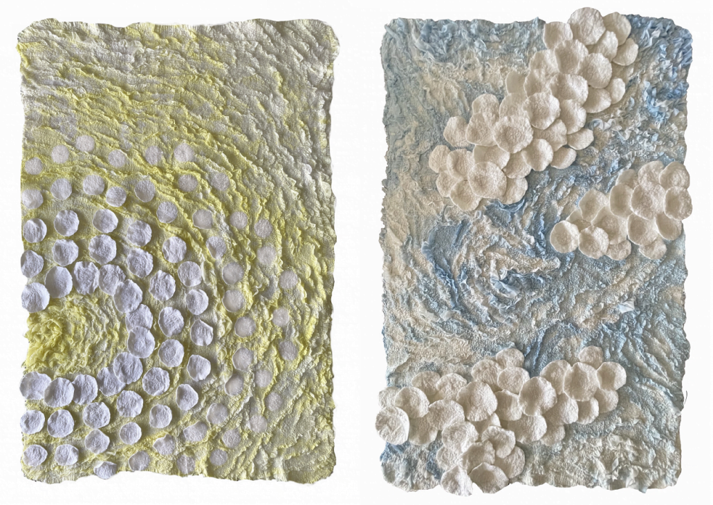 Pe 1 octombrie debutează a doua ediție a CSWeek - Săptăm&acirc;na Creativității Sustenabile, 50 de artiști și noi parteneri pe hartă &icirc;n&nbsp;București, Cluj &ndash; Napoca și Timișoara