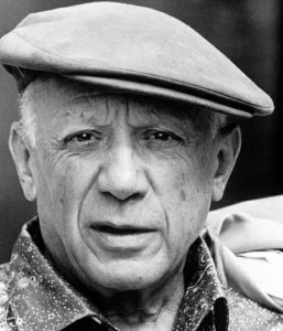 Ambasadele Franței şi Spaniei celebrează moștenirea artistică a lui Pablo Picasso şi marchează jumătate de secol de la dispariția artistului