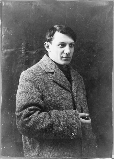 Ambasadele Franței şi Spaniei celebrează moștenirea artistică a lui Pablo Picasso şi marchează jumătate de secol de la dispariția artistului