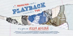 Playback_film