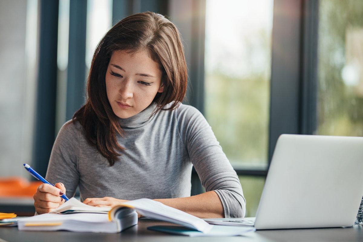 British Council oferă activități și materiale gratuite pentru &icirc;nvățarea limbii engleze