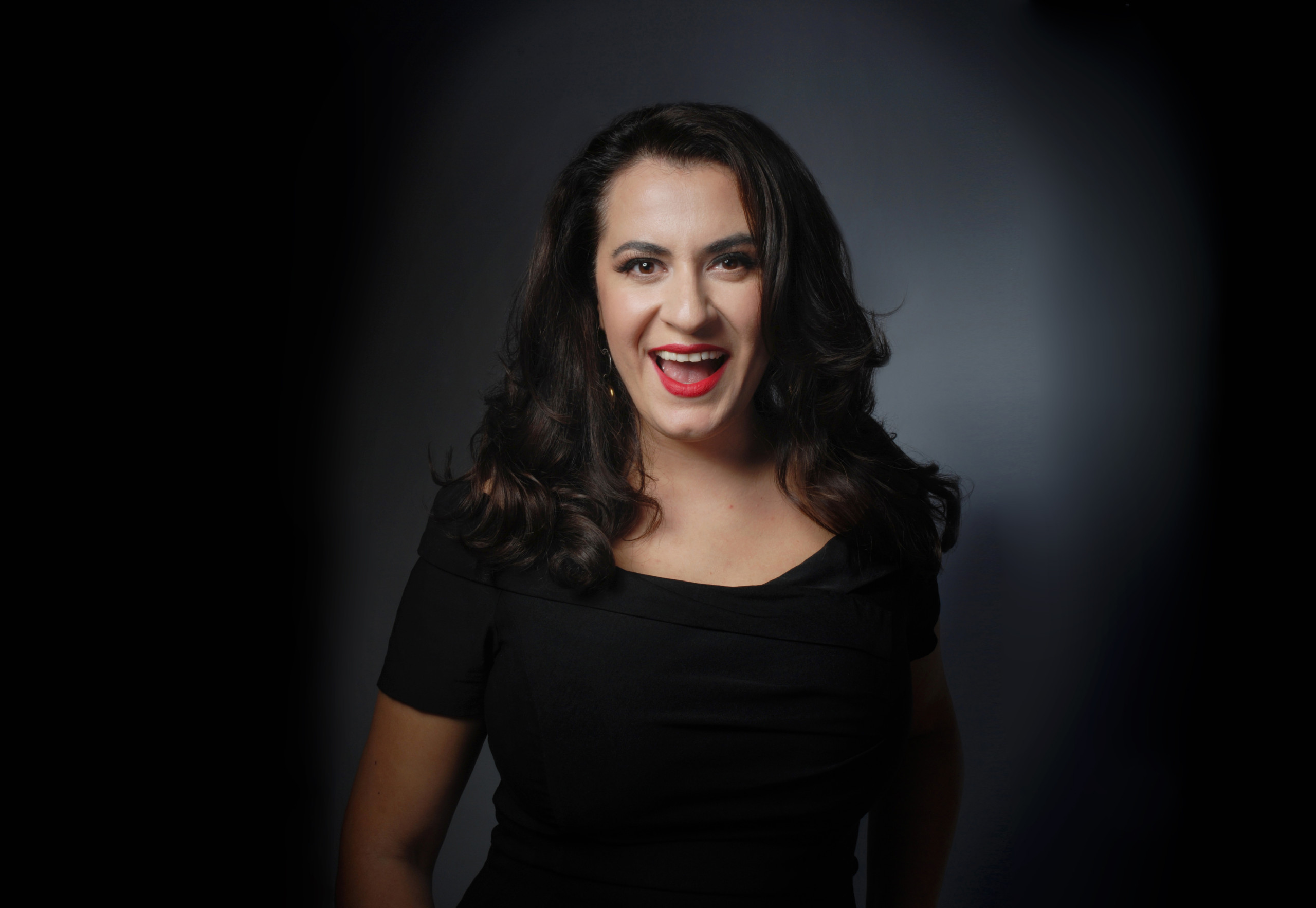 Turneul Internațional "Carmen Sylva-180"