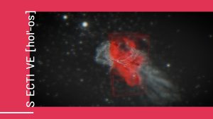 Seri electronice la HEI – House of European Institutes din Timișoara