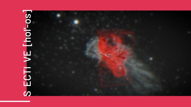 Seri electronice la HEI – House of European Institutes din Timișoara