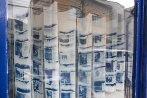 Ce este fericirea, cum folosim social media și artă în serie limitată, în spațiile Celulei de Artă