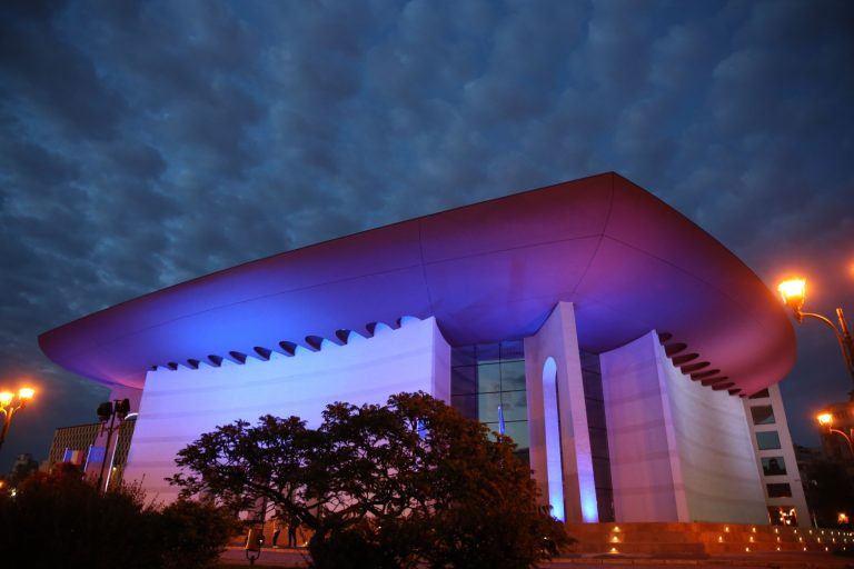 Teatrul Național București începe noua stagiune din 17 septembrie