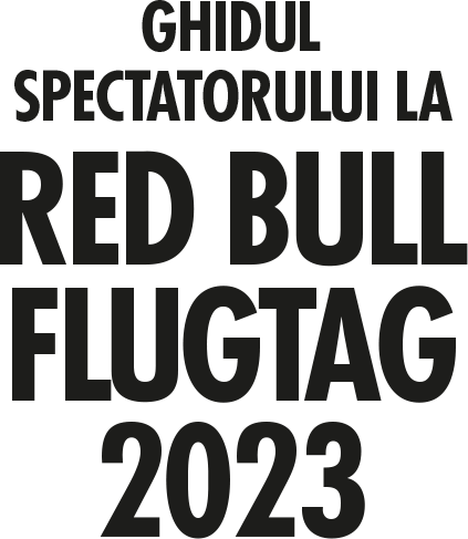 Red Bull Flugtag 2023