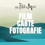 Un film ucrainean câștigă Marele Trofeu pentru cel mai bun film de munte la Alpin Film Festival la Brașov