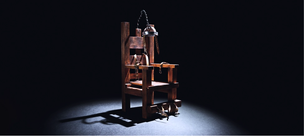 Recomandările lunii septembrie 2023 la HISTORY Channel