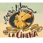 VEZI FILM … la Cinema Astra Brașov!
