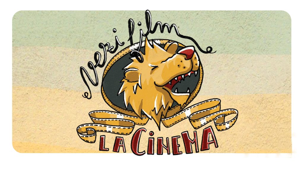 Vezi film la cinema! @ Cinematograful Astra 9-13 OCTOMBRIE 2023 ORA 08:30 Cinematograful Astra, Brașov