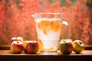 compot DRINK | Vremea compotului