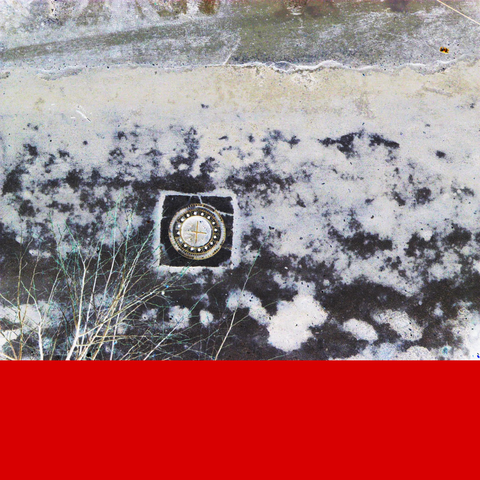 Pe 1 octombrie debutează a doua ediție a CSWeek - Săptăm&acirc;na Creativității Sustenabile, 50 de artiști și noi parteneri pe hartă &icirc;n&nbsp;București, Cluj &ndash; Napoca și Timișoara