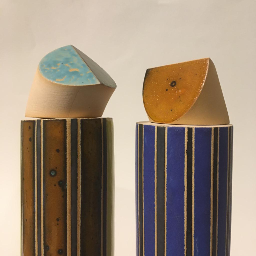 Pe 1 octombrie debutează a doua ediție a CSWeek - Săptăm&acirc;na Creativității Sustenabile, 50 de artiști și noi parteneri pe hartă &icirc;n&nbsp;București, Cluj &ndash; Napoca și Timișoara