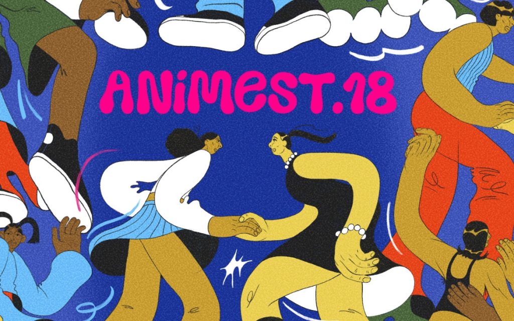 animest header