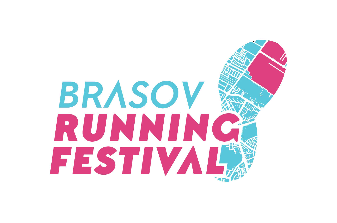 Brașov Running Festival