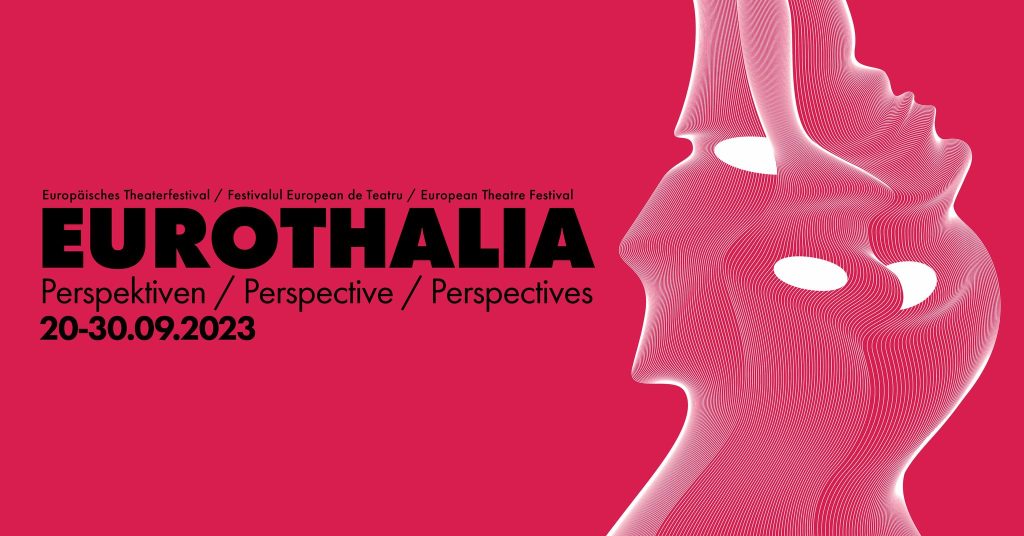 eurothalia header