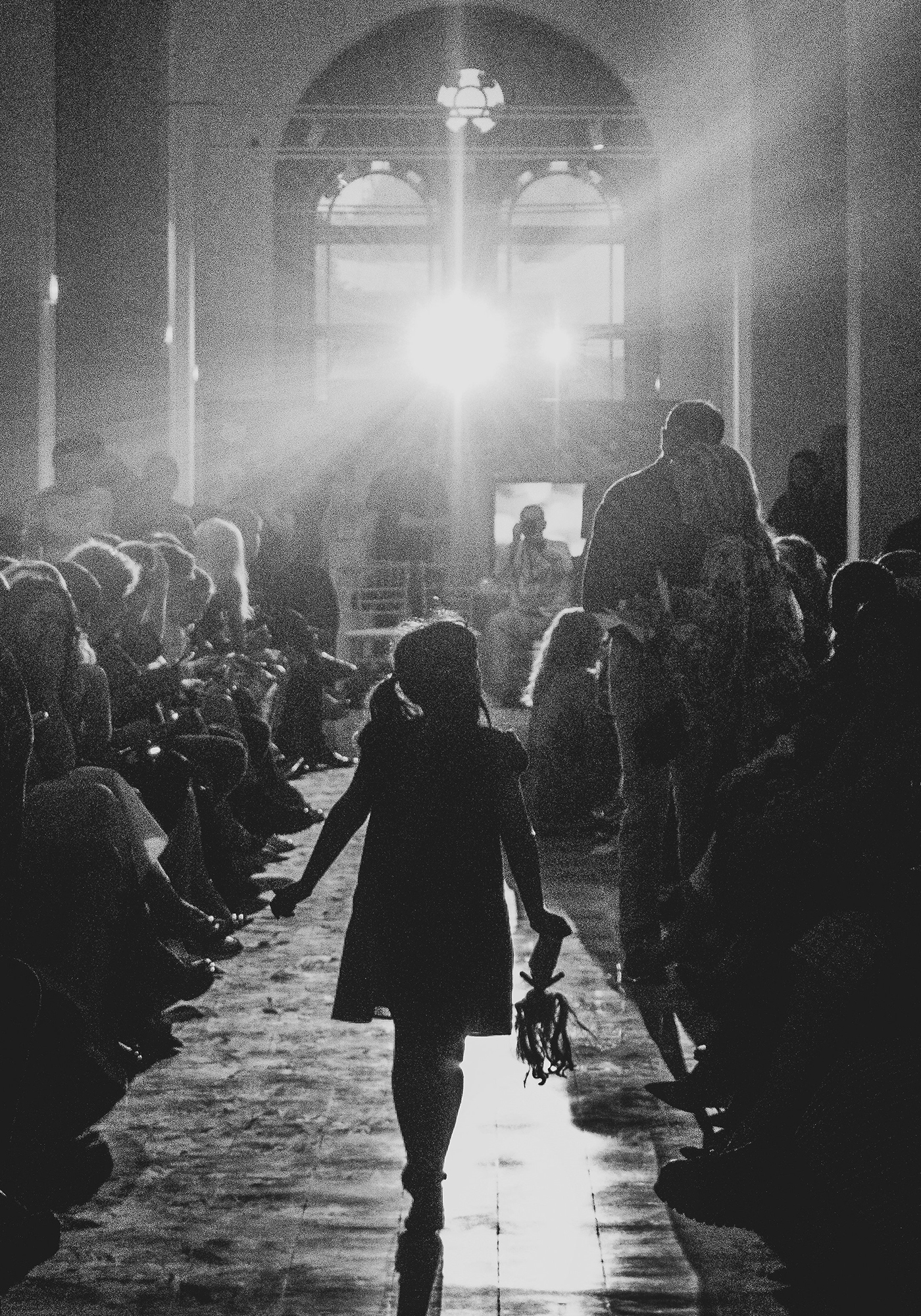 fashion septembrie alin galatescu