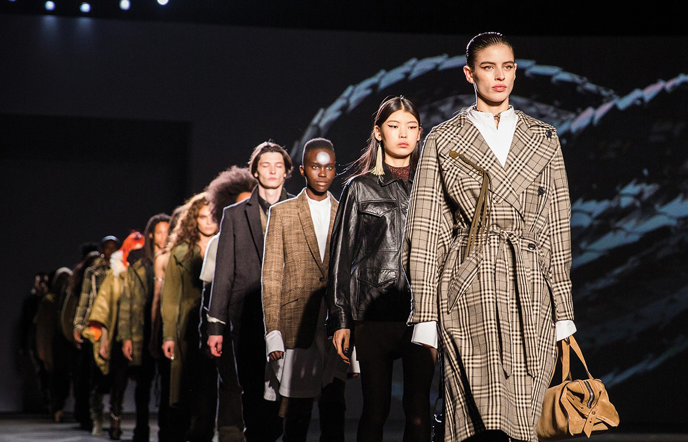 fashion-septembrie-new-york-fashion-week-2023
