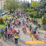 forumul-oraselor-verzi-biciclete