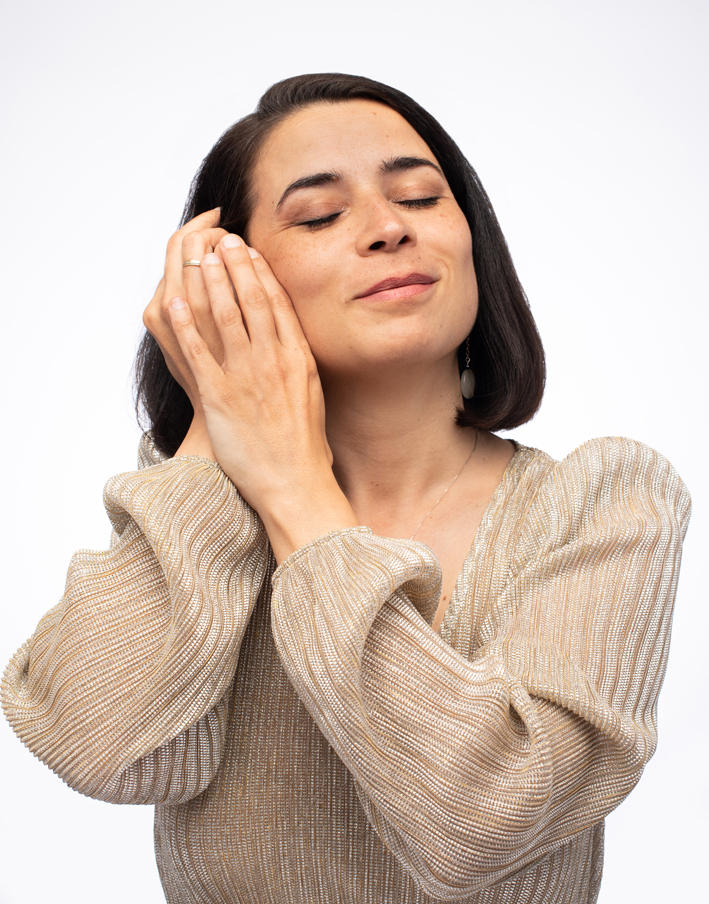 Turneul Internațional "Carmen Sylva-180"