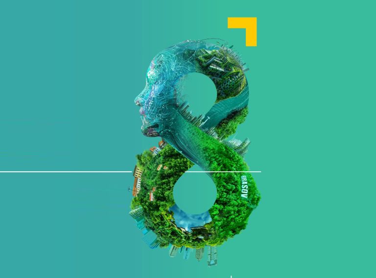 Peste 40 de nume mari din industria tehnologiei si a sustenabilității pe scenă, la consolid8 Festival