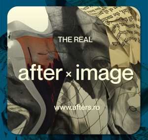 Se lansează After x Image, primul festival de cultură vizuală din România