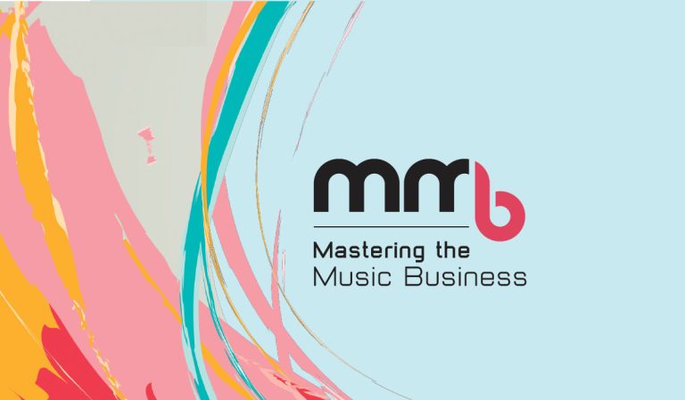 Tot ce trebuie să știi despre Mastering the Music Business 2023