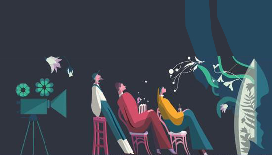 Competiția BUZZ IFF din cadrul Buzău International Arts Festival a început