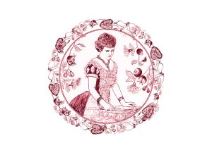 Concertul de deschidere a turneului internațional „Carmen Sylva - 180” la Castelul Peleș din Sinaia