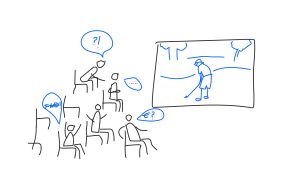 One World Romania invită adolescenții din Timișoara în Juriul Liceenilor