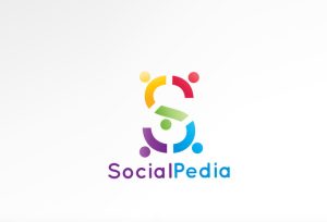 SocialPedia 52: Totul despre "Email Marketing în 2023" cu Anca Toma, Victor Kapra și Manuela Ciugudean