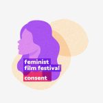 Bucharest Feminist Film Festival