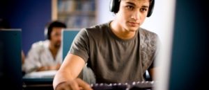 British Council oferă activități și materiale gratuite pentru învățarea limbii engleze