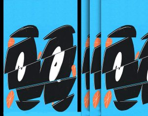 Launmomentdat în curte revine cu a treia ediție