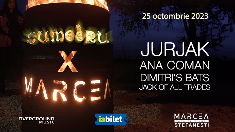 Jurjak & Co