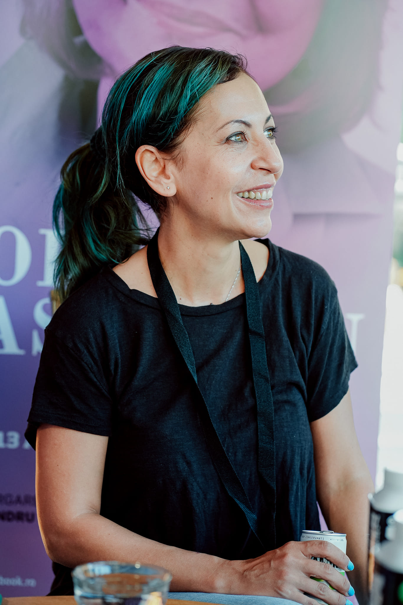 Documentarul Playback intră &icirc;n cinematografe din 19 octombrie