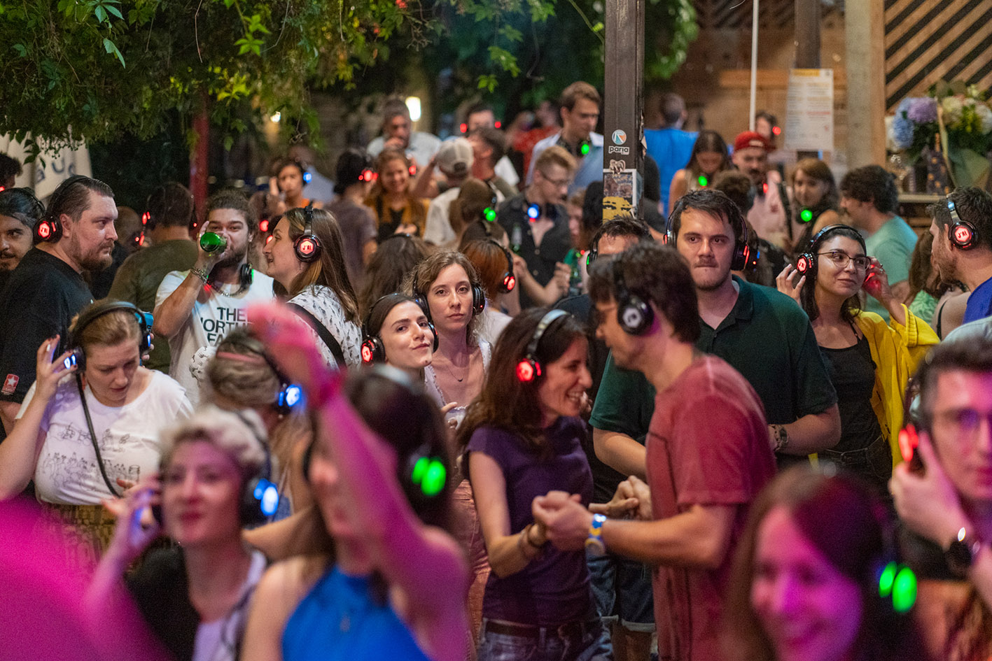 Evenimentul caritabil Munteanu Fest din 11 octombrie contribuie la str&acirc;ngerea de fonduri pentru construcția Grădiniței Bune din Ferentari