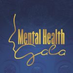 Gala Sănătății Mintale 2023 la Palatul Parlamentului, Lansare Campanie ANTIDROG la nivel național „Alege viața, NU drogurile!”