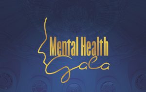 Gala Sănătății Mintale 2023 la Palatul Parlamentului, Lansare Campanie ANTIDROG la nivel național „Alege viața, NU drogurile!”