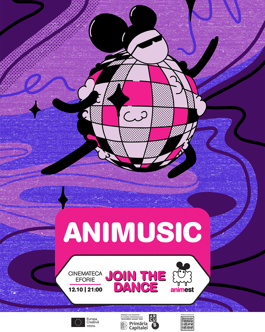 Animest