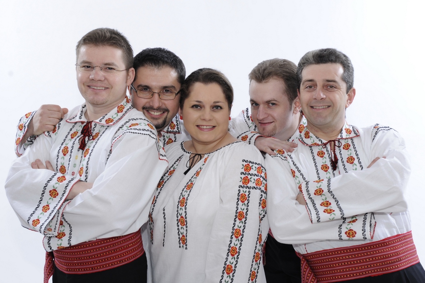 Aniversare 20 de ediții ale Festivalului de Operă, Operetă și Balet și 70 de ani de
