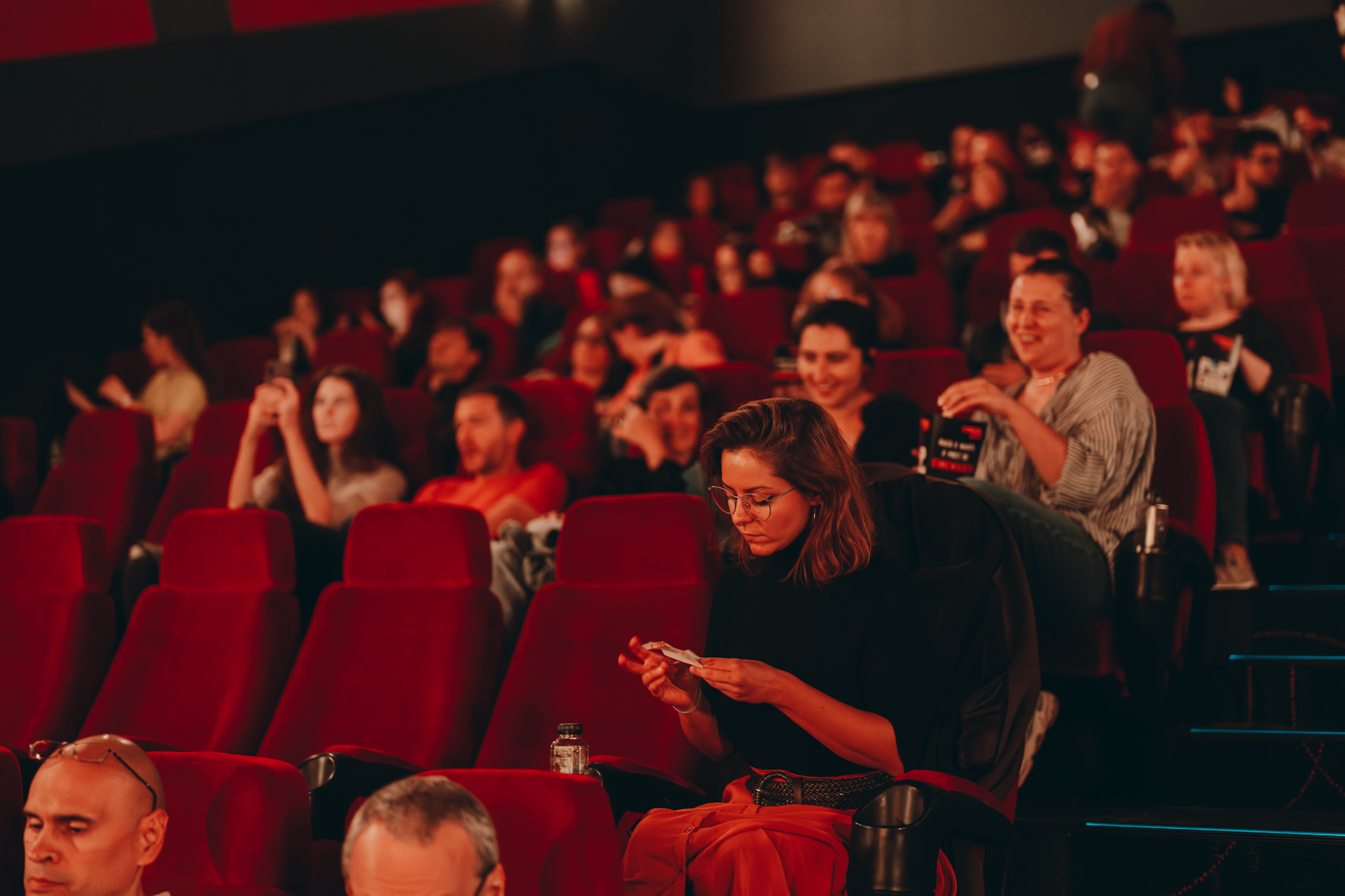T&Oacute;TEM, propunerea Mexicului la Premiile Oscar, intră de vineri &icirc;n cinema