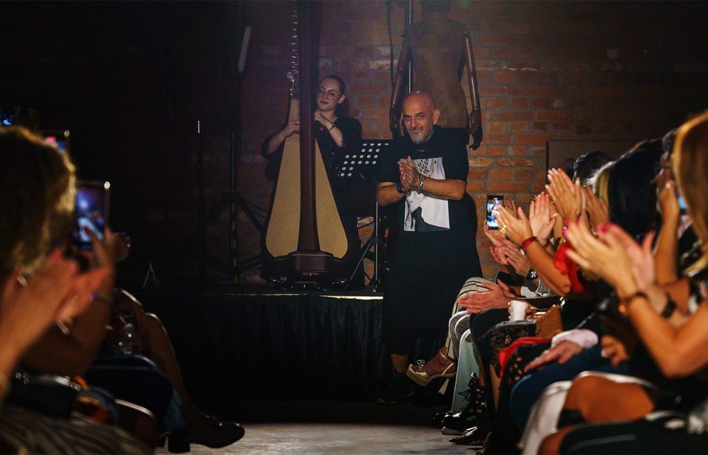 BRANCUSI-Vizionarul-Evenimentul-de-Fashion-al-toamnei