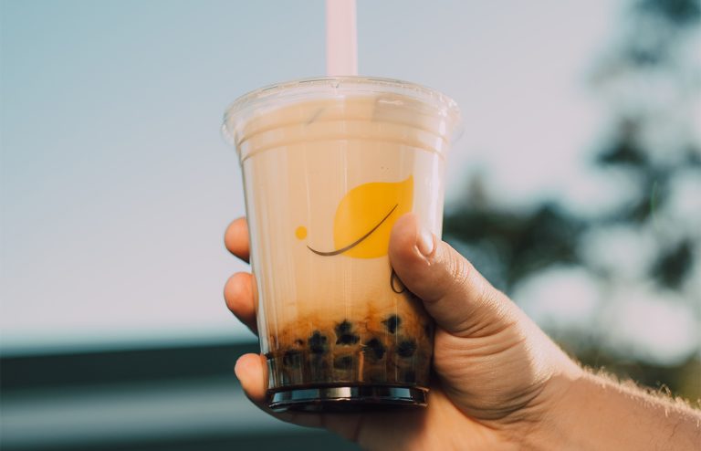 Bubble-tea-taiwanez-retete-usor-de-gatit